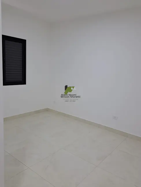 Foto 5 de Casa com 3 quartos à venda, 143m2 em Itupeva - SP