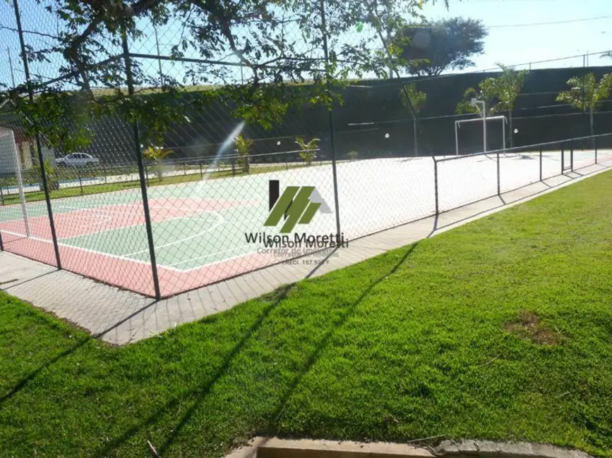 Foto 5 de Terreno / Lote à venda, 250m2 em Pinhal, Cabreuva - SP