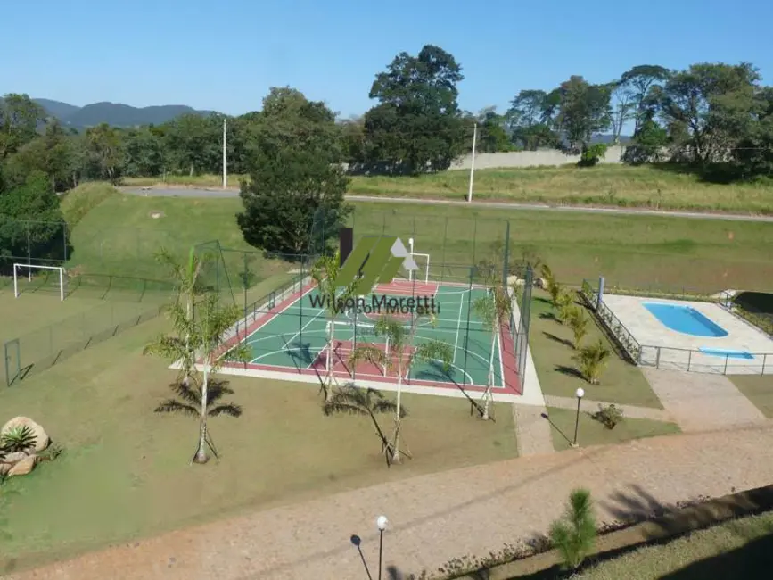 Foto 7 de Terreno / Lote à venda, 250m2 em Pinhal, Cabreuva - SP