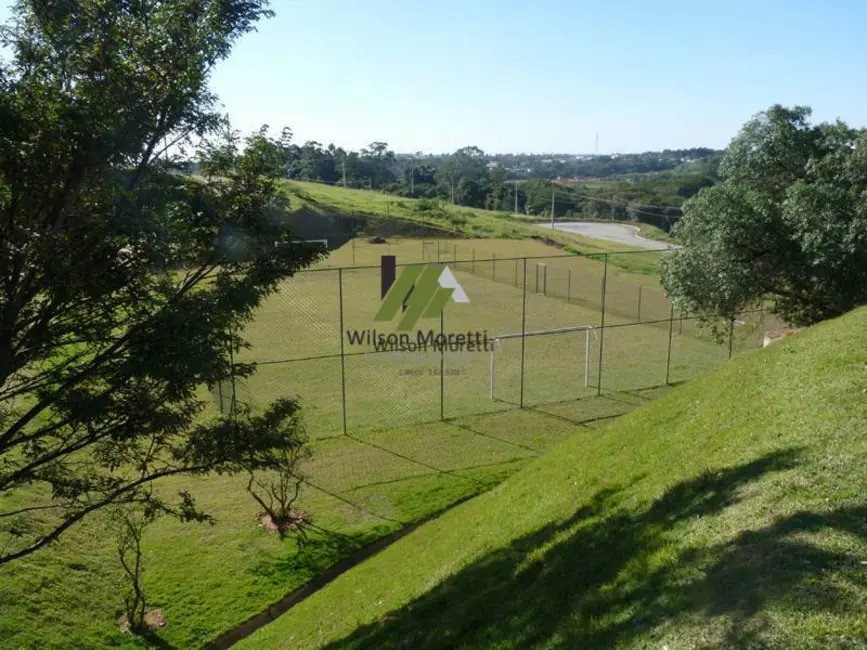 Foto 3 de Terreno / Lote à venda, 250m2 em Pinhal, Cabreuva - SP