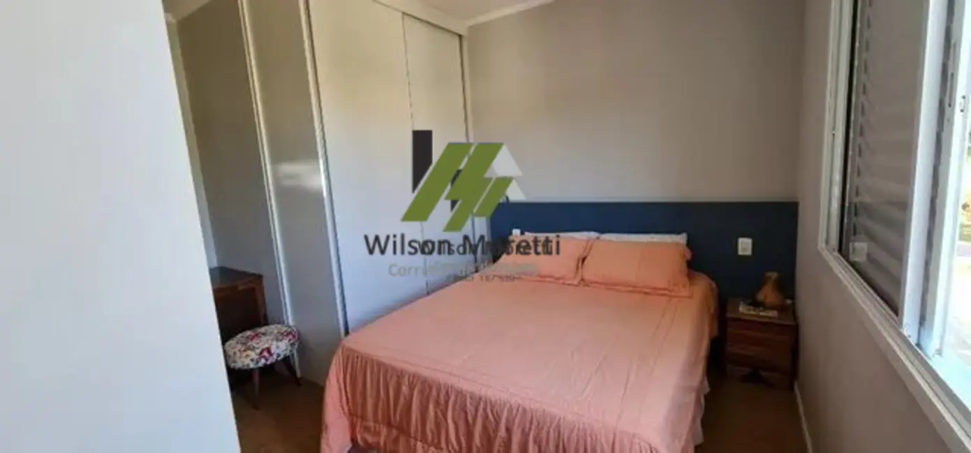 Foto 8 de Casa com 3 quartos à venda, 115m2 em Jardim Colônia, Jundiai - SP