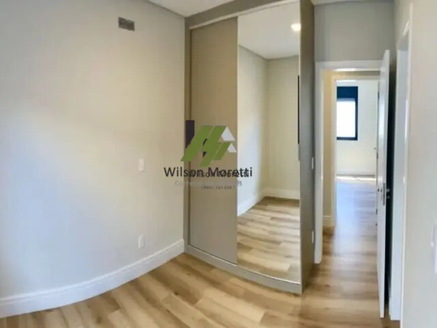 Foto 7 de Casa com 3 quartos à venda, 289m2 em Jundiai - SP