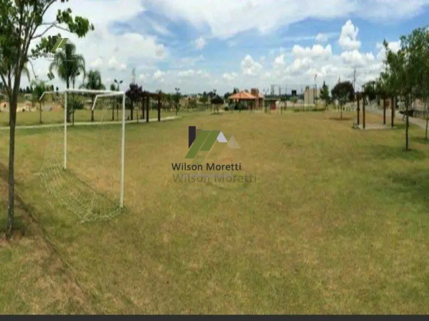 Foto 9 de Terreno / Lote à venda, 250m2 em Itupeva - SP