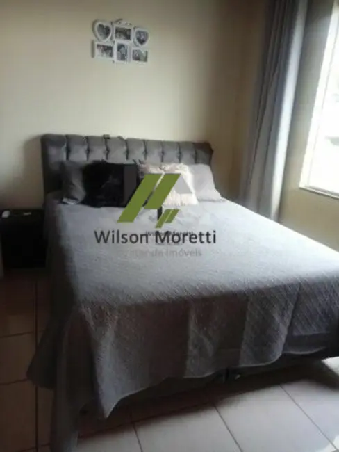 Foto 9 de Fazenda / Haras com 1 quarto à venda, 1000m2 em Itupeva - SP