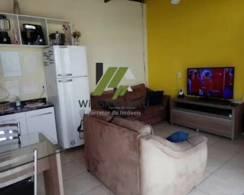 Foto 8 de Fazenda / Haras com 1 quarto à venda, 1000m2 em Itupeva - SP