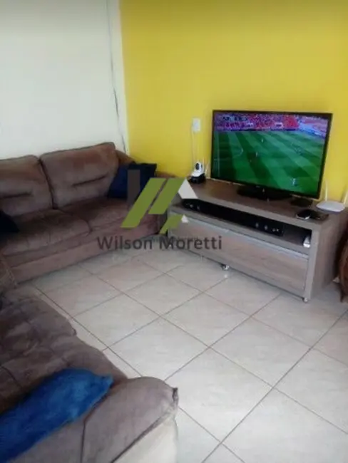 Foto 7 de Fazenda / Haras com 1 quarto à venda, 1000m2 em Itupeva - SP