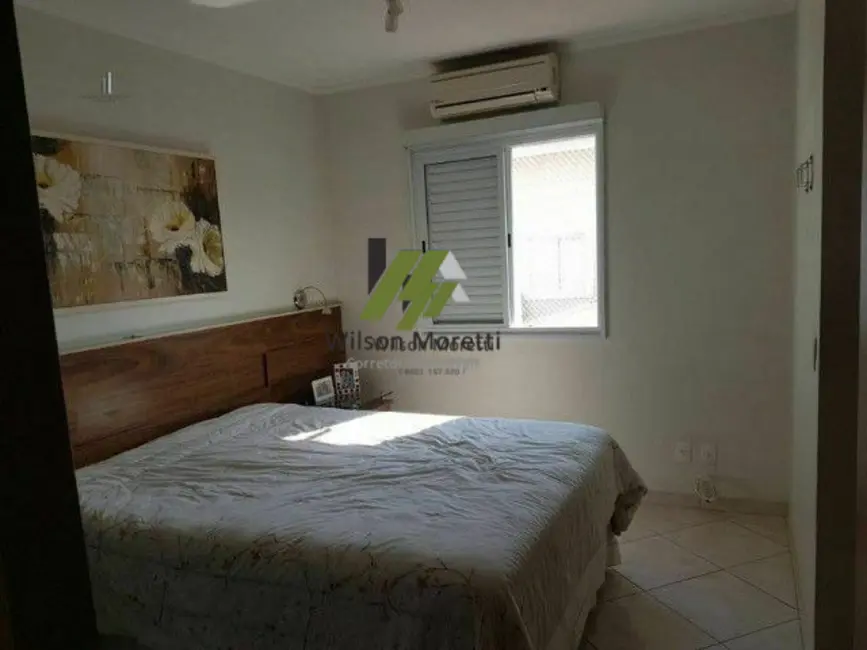 Foto 6 de Casa com 3 quartos à venda, 107m2 em Caxambu, Jundiai - SP