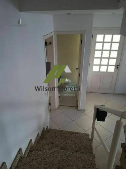 Foto 3 de Casa com 3 quartos à venda, 107m2 em Caxambu, Jundiai - SP