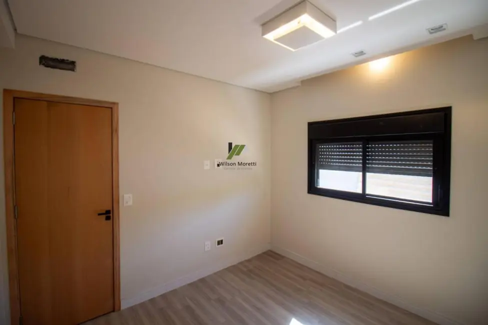 Casa com 4 quartos à venda, 180m2 em Itupeva - SP - imagem 6 Foto 6 de Casa com 4 quartos à venda, 180m2 em Itupeva - SP