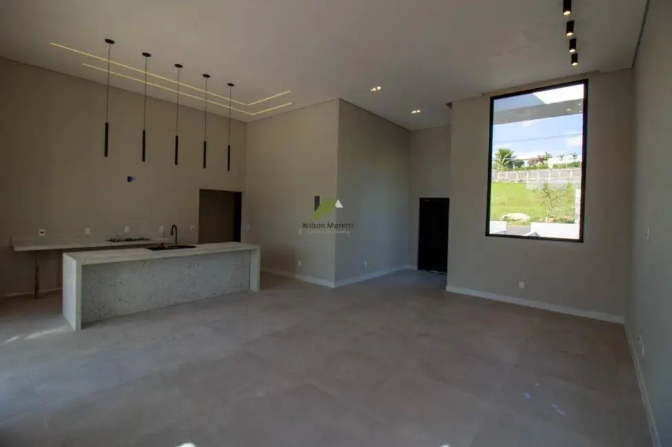 Casa com 4 quartos à venda, 180m2 em Itupeva - SP - imagem 4 Foto 4 de Casa com 4 quartos à venda, 180m2 em Itupeva - SP