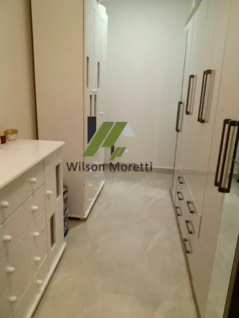 Foto 6 de Casa com 3 quartos à venda, 203m2 em Itupeva - SP