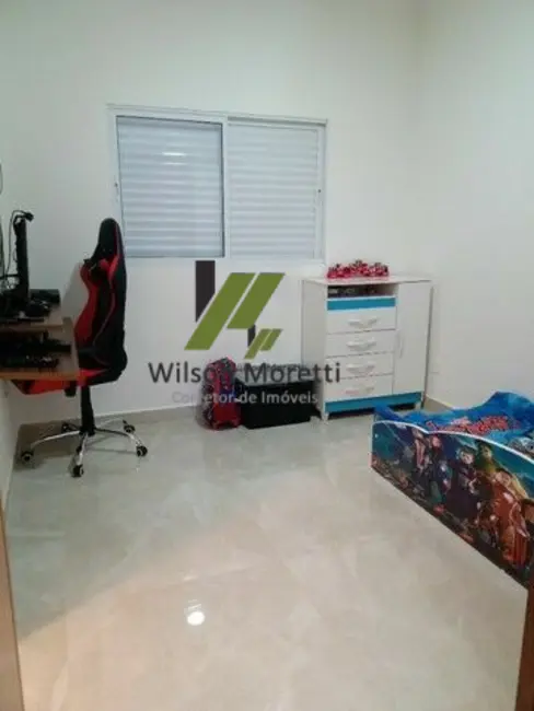 Foto 9 de Casa com 3 quartos à venda, 203m2 em Itupeva - SP