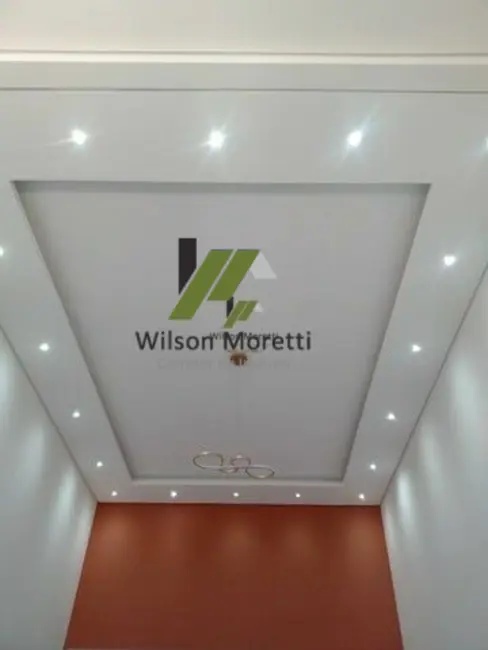 Foto 3 de Casa com 3 quartos à venda, 203m2 em Itupeva - SP