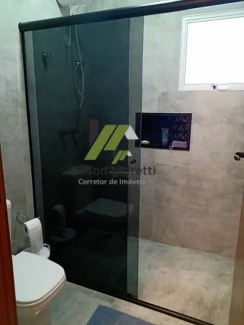 Foto 8 de Casa com 3 quartos à venda, 203m2 em Itupeva - SP