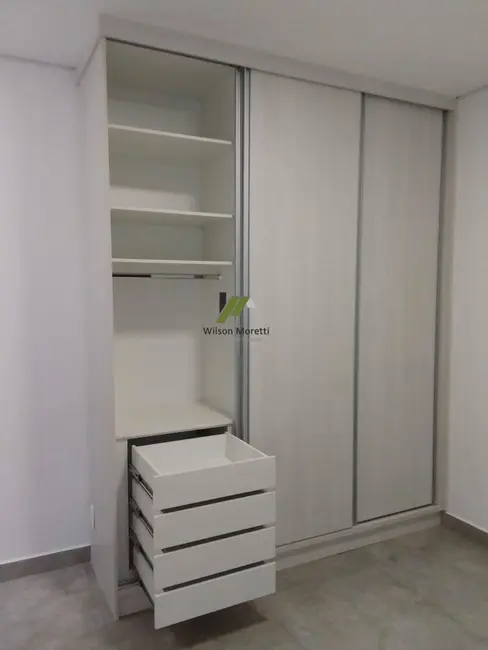 Foto 7 de Casa com 3 quartos à venda, 170m2 em Itupeva - SP