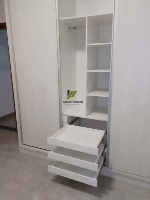 Foto 9 de Casa com 3 quartos à venda, 170m2 em Itupeva - SP