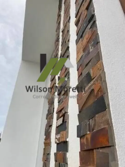 Foto 5 de Casa com 3 quartos à venda, 170m2 em Itupeva - SP