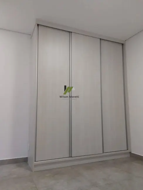 Foto 6 de Casa com 3 quartos à venda, 170m2 em Itupeva - SP