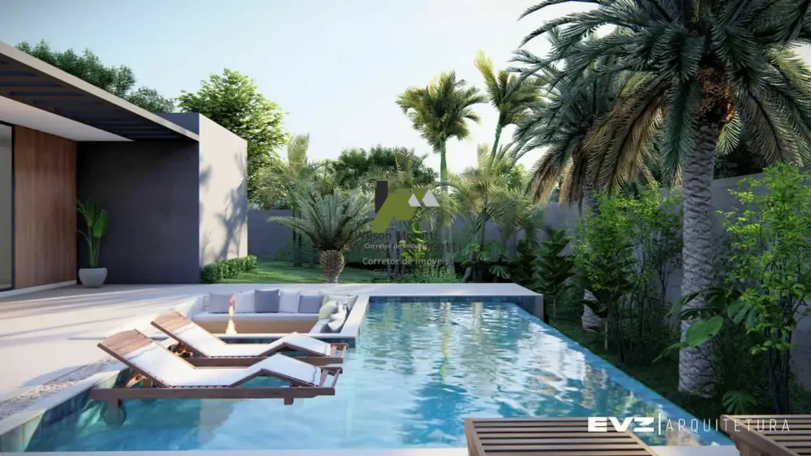 Foto 7 de Casa com 4 quartos à venda, 360m2 em Itupeva - SP