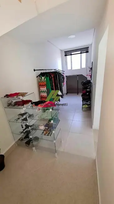 Casa com 3 quartos à venda, 246m2 em Itupeva - SP - imagem 7 Foto 7 de Casa com 3 quartos à venda, 246m2 em Itupeva - SP