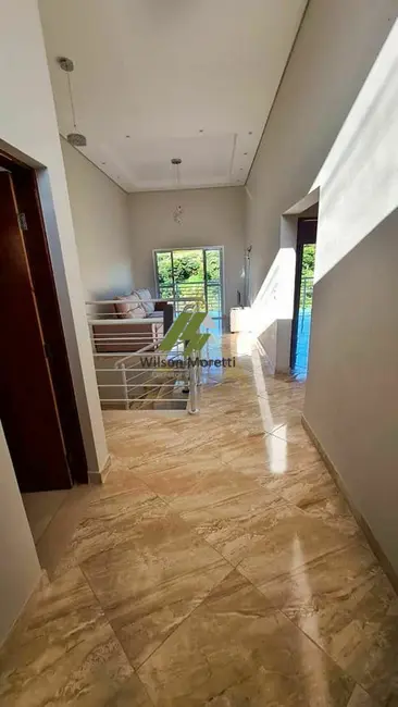 Casa com 3 quartos à venda, 246m2 em Itupeva - SP - imagem 9 Foto 9 de Casa com 3 quartos à venda, 246m2 em Itupeva - SP
