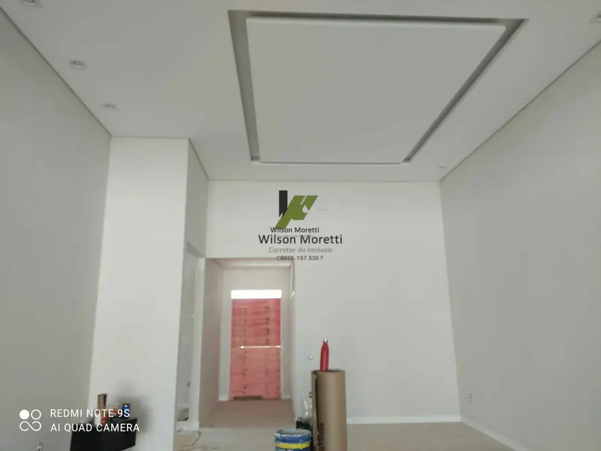 Foto 7 de Casa com 4 quartos à venda, 350m2 em Itupeva - SP