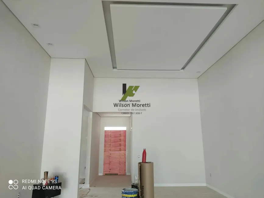 Foto 6 de Casa com 4 quartos à venda, 350m2 em Itupeva - SP