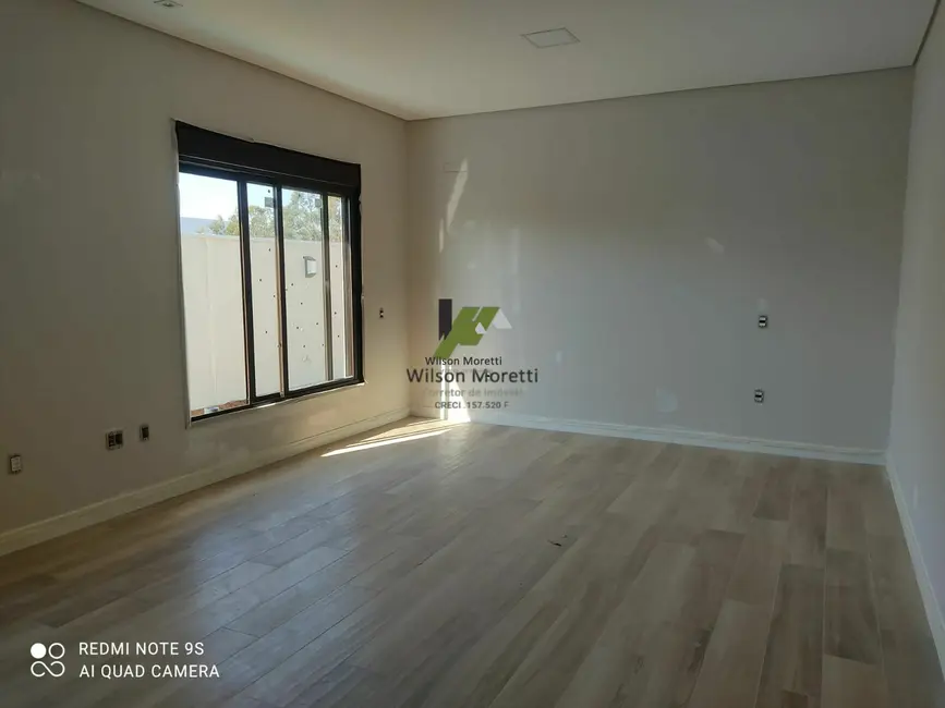 Foto 8 de Casa com 4 quartos à venda, 350m2 em Itupeva - SP