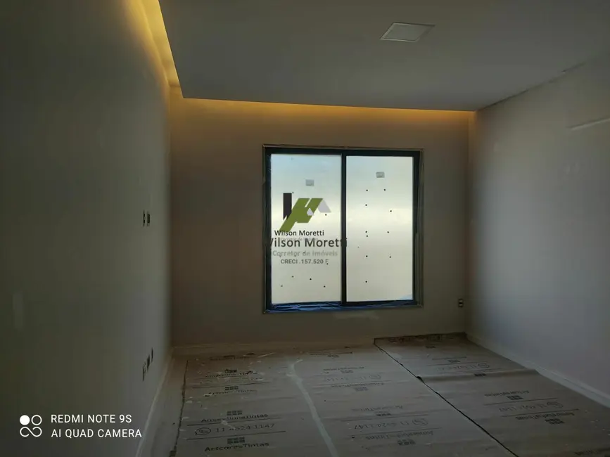 Foto 5 de Casa com 4 quartos à venda, 350m2 em Itupeva - SP