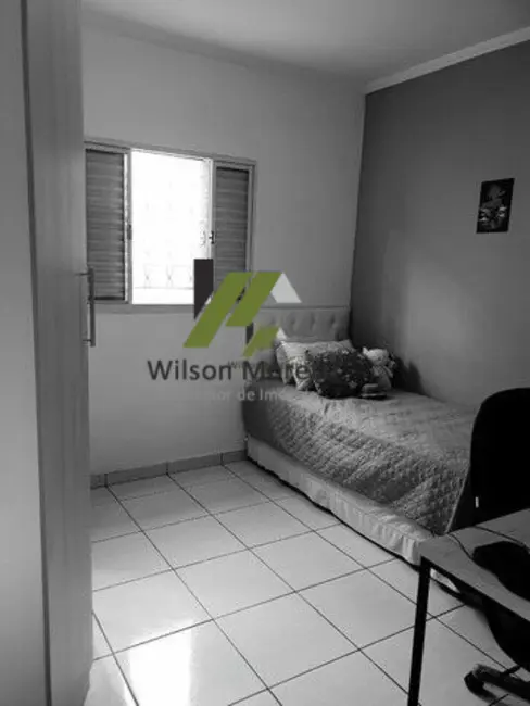 Foto 9 de Casa com 3 quartos à venda, 190m2 em Mirante de Jundiaí, Jundiai - SP