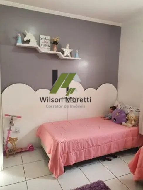 Foto 7 de Casa com 3 quartos à venda, 190m2 em Mirante de Jundiaí, Jundiai - SP