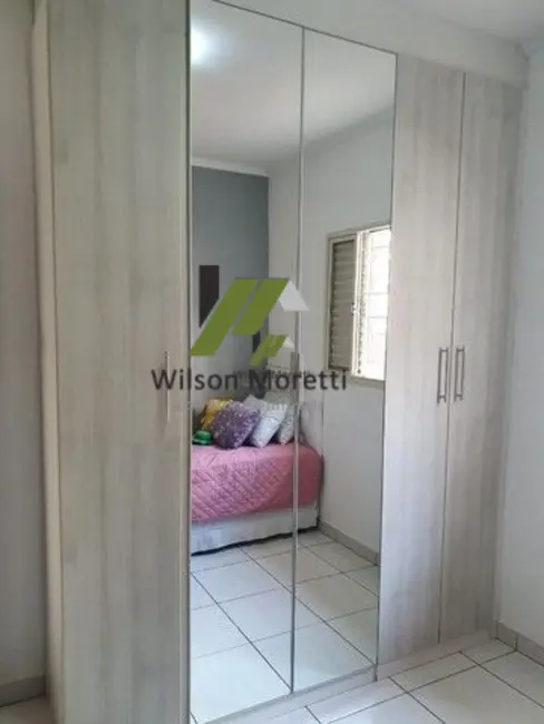 Foto 6 de Casa com 3 quartos à venda, 190m2 em Mirante de Jundiaí, Jundiai - SP