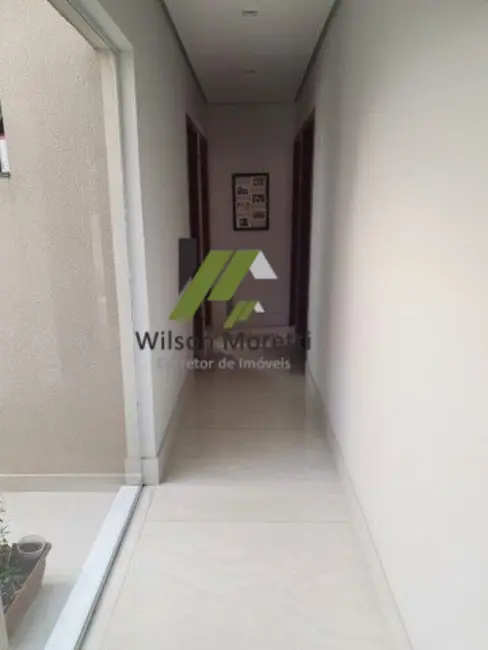 Foto 4 de Casa com 3 quartos à venda, 190m2 em Mirante de Jundiaí, Jundiai - SP