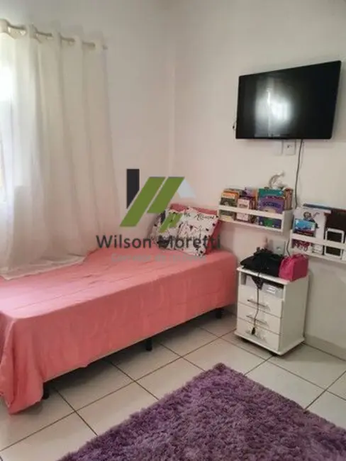 Foto 8 de Casa com 3 quartos à venda, 190m2 em Mirante de Jundiaí, Jundiai - SP