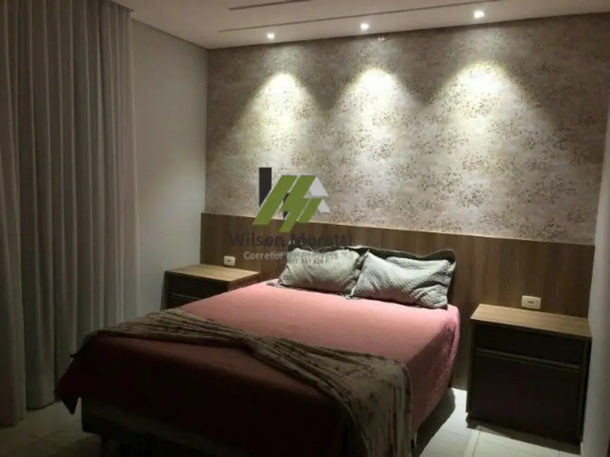 Casa com 3 quartos à venda, 155m2 em Itupeva - SP - imagem 8 Foto 8 de Casa com 3 quartos à venda, 155m2 em Itupeva - SP