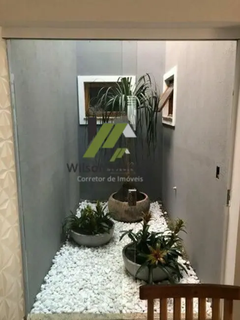 Casa com 3 quartos à venda, 155m2 em Itupeva - SP - imagem 7 Foto 7 de Casa com 3 quartos à venda, 155m2 em Itupeva - SP