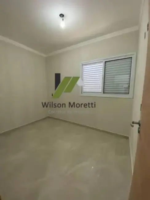 Foto 8 de Casa com 3 quartos à venda, 99m2 em Residencial Santa Giovana, Jundiai - SP