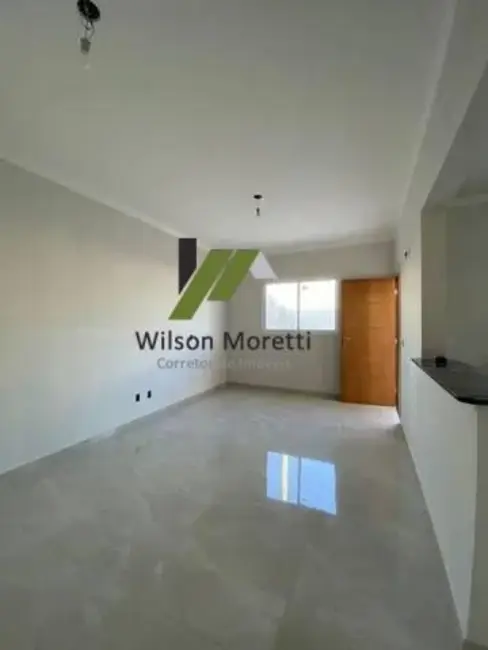 Foto 3 de Casa com 3 quartos à venda, 99m2 em Residencial Santa Giovana, Jundiai - SP