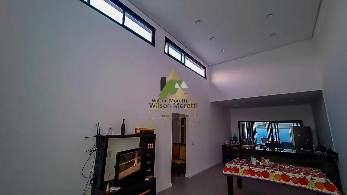 Casa com 3 quartos à venda, 170m2 em Itupeva - SP - imagem 6 Foto 6 de Casa com 3 quartos à venda, 170m2 em Itupeva - SP