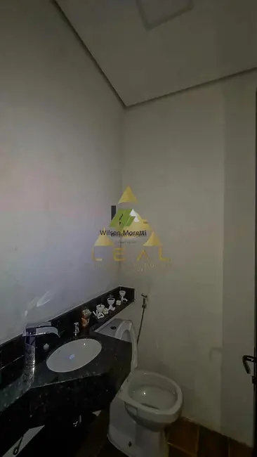 Casa com 3 quartos à venda, 170m2 em Itupeva - SP - imagem 9 Foto 9 de Casa com 3 quartos à venda, 170m2 em Itupeva - SP