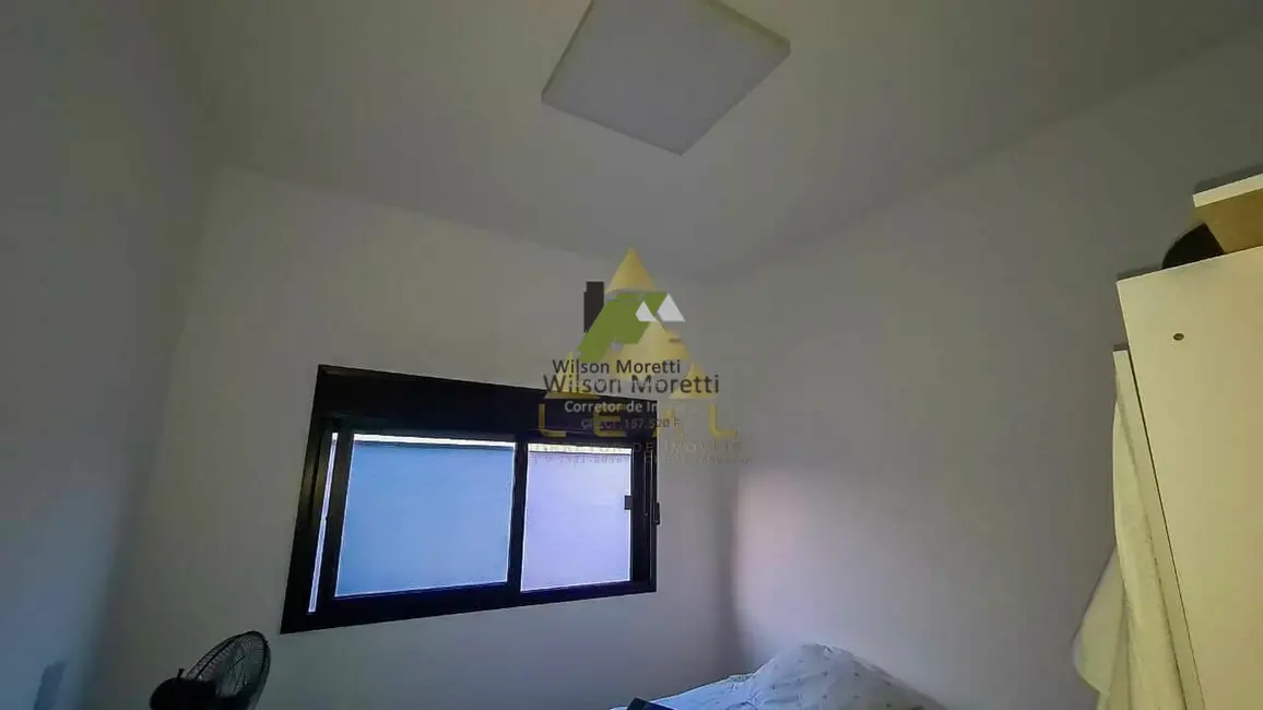 Casa com 3 quartos à venda, 170m2 em Itupeva - SP - imagem 8 Foto 8 de Casa com 3 quartos à venda, 170m2 em Itupeva - SP