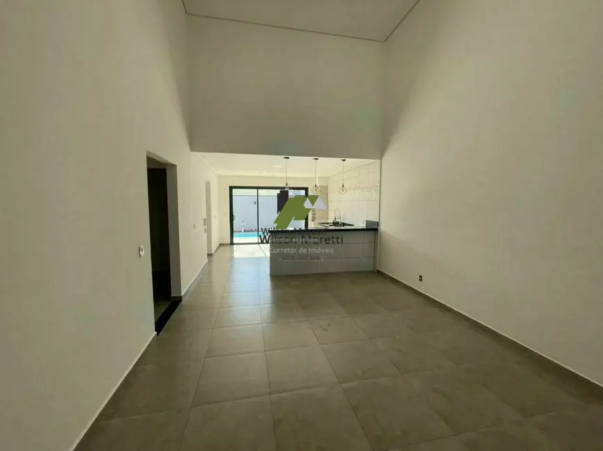 Foto 7 de Casa com 3 quartos à venda, 162m2 em Itupeva - SP
