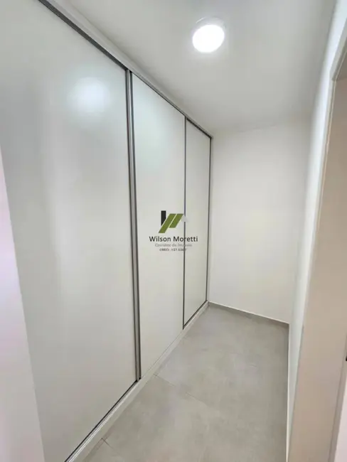 Foto 7 de Casa de Condomínio com 3 quartos à venda, 129m2 em Jardim Shangai, Jundiai - SP