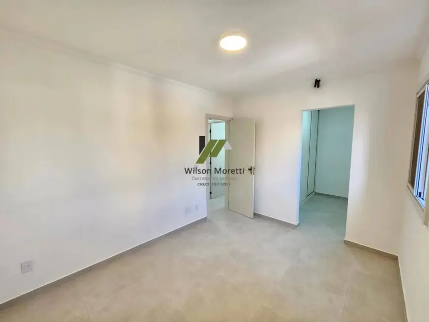 Foto 5 de Casa de Condomínio com 3 quartos à venda, 129m2 em Jardim Shangai, Jundiai - SP