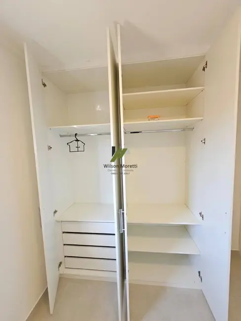 Foto 8 de Casa de Condomínio com 3 quartos à venda, 129m2 em Jardim Shangai, Jundiai - SP