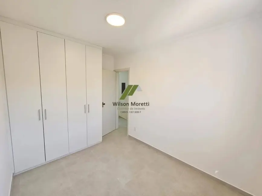 Foto 6 de Casa de Condomínio com 3 quartos à venda, 129m2 em Jardim Shangai, Jundiai - SP