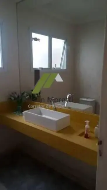 Foto 9 de Casa com 3 quartos à venda, 275m2 em Horto Santo Antonio, Jundiai - SP