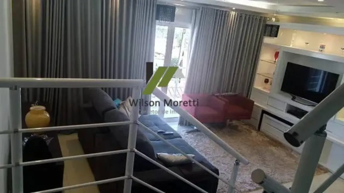 Foto 4 de Casa com 3 quartos à venda, 275m2 em Horto Santo Antonio, Jundiai - SP