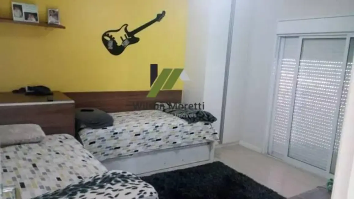 Foto 7 de Casa com 3 quartos à venda, 275m2 em Horto Santo Antonio, Jundiai - SP