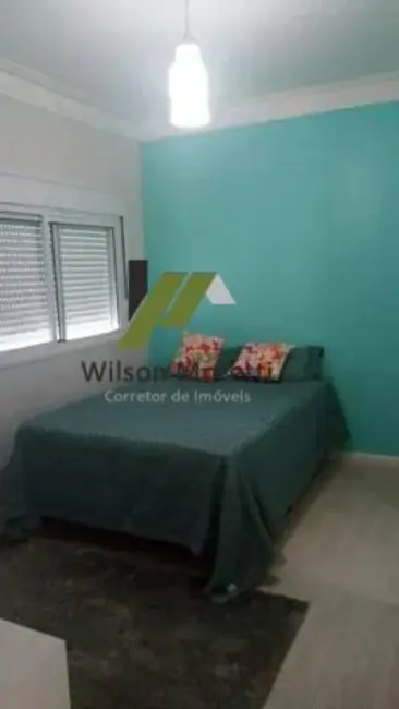 Foto 8 de Casa com 3 quartos à venda, 275m2 em Horto Santo Antonio, Jundiai - SP